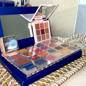 Ciate Royal Brightening Bunde